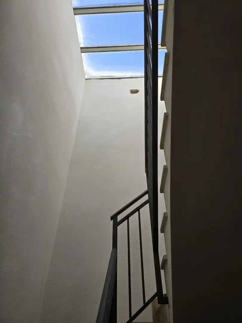 Appartamento con terrazza in vendita a Carrer de Pubill Oriol 3, imagen 19