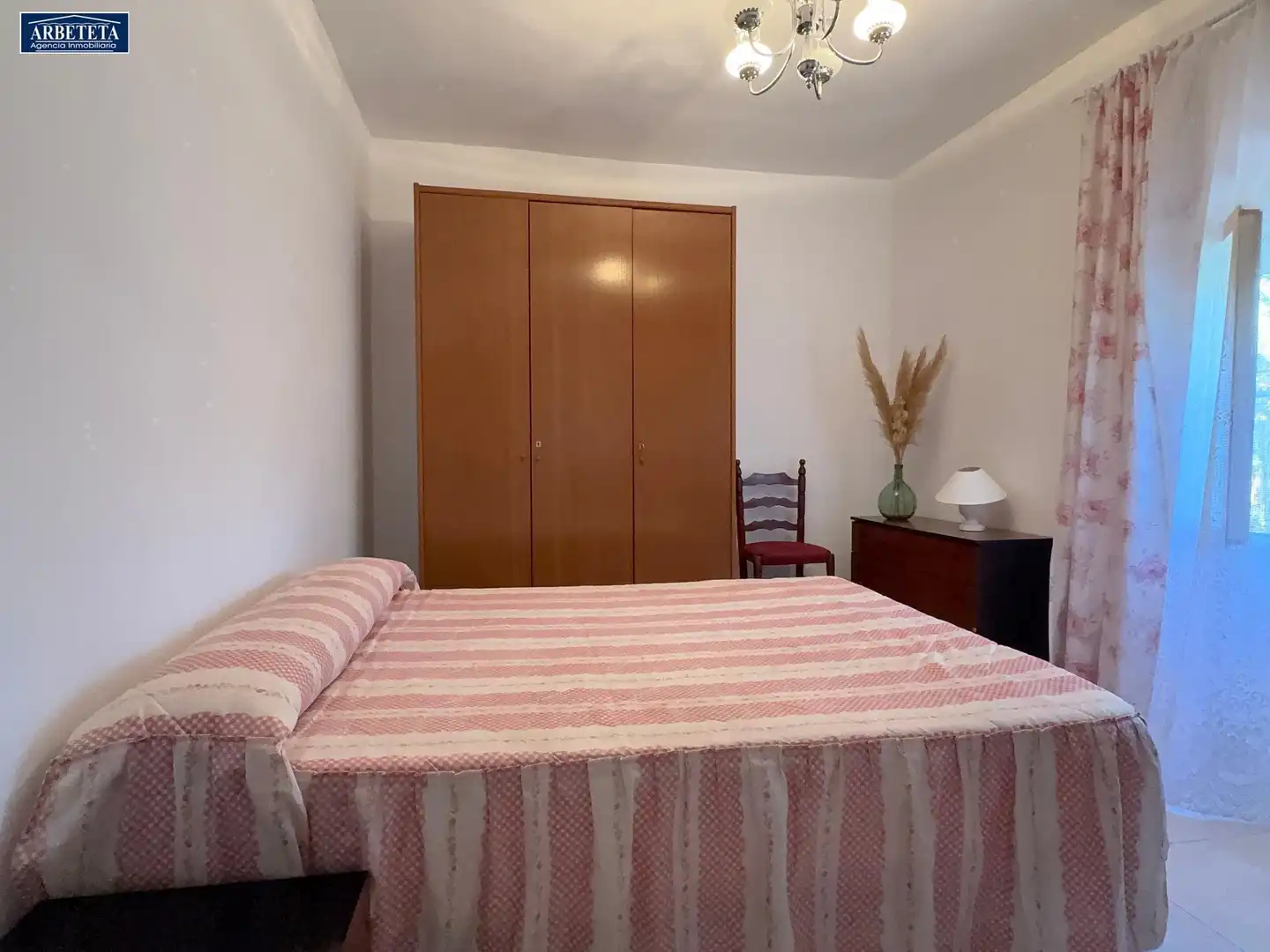 Maison rustique avec jardin à vendre à Humanes, imagen 21