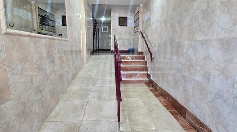 Photo 5 of Flat for sale in Las Américas, Madrid