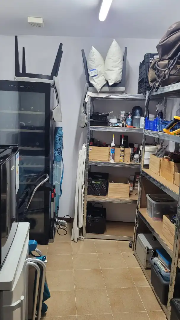 Pis en venda en Sant Feliu de Guíxols amb Aire condicionat, Calefacció i Parquet