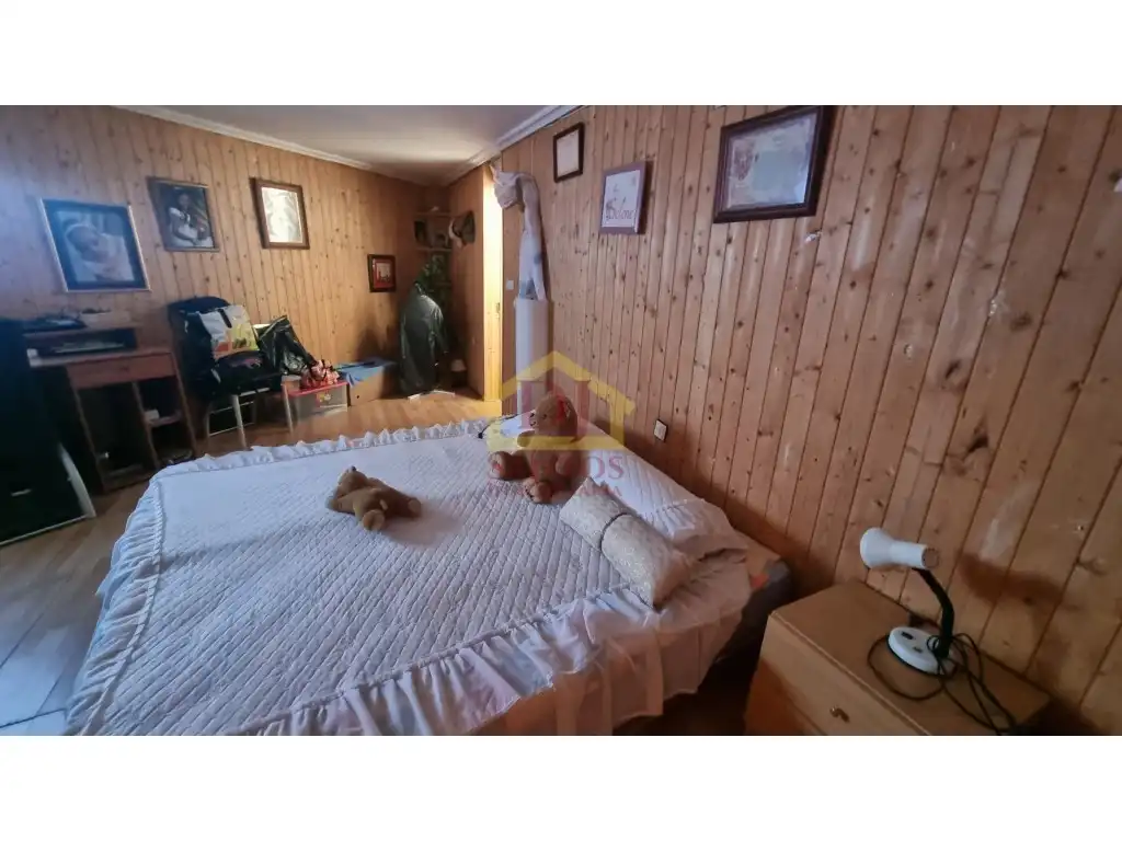 House for sale in Vereda Las Cecilias, imagen 14