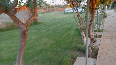 Photo 5 of Country house for sale in Barbate ciudad, Barbate