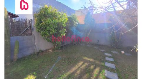 Foto 5 de Pis en venda a Calle Rasot, La Collada - Sis Camins, Vilanova i la Geltrú