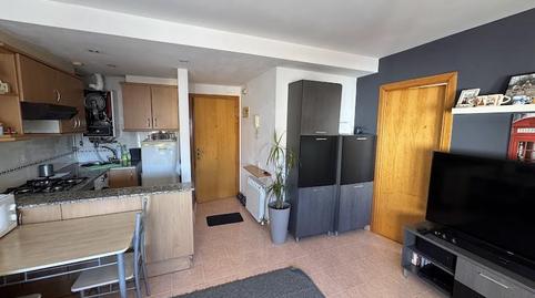 Photo 5 of Flat for sale in Del President Francesc Macià, Centre, Salt