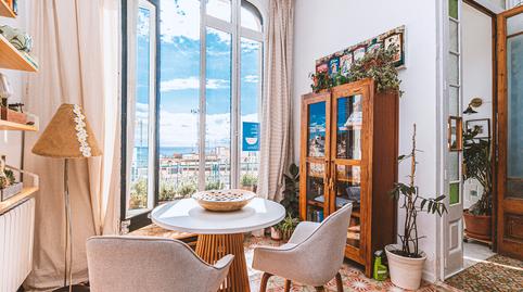 Photo 3 of Planta baja for sale in Centre, Barcelona