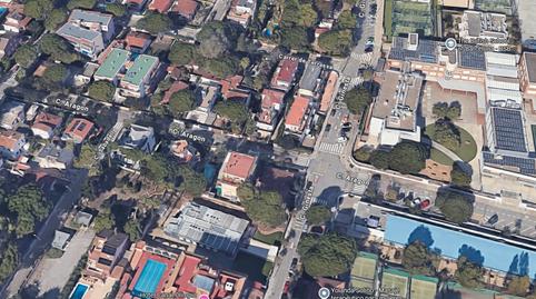 Foto 2 von Wohnung zum Verkauf in Carrer D'aragó, Granvia - Mar, Castelldefels