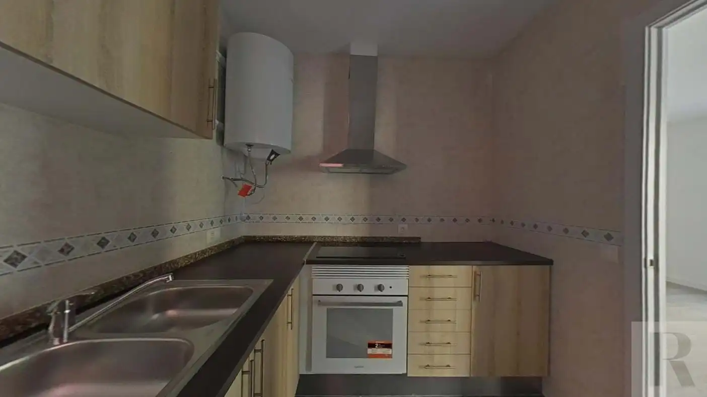 Wohnung zum Verkauf in CL CARRETES, imagen 7