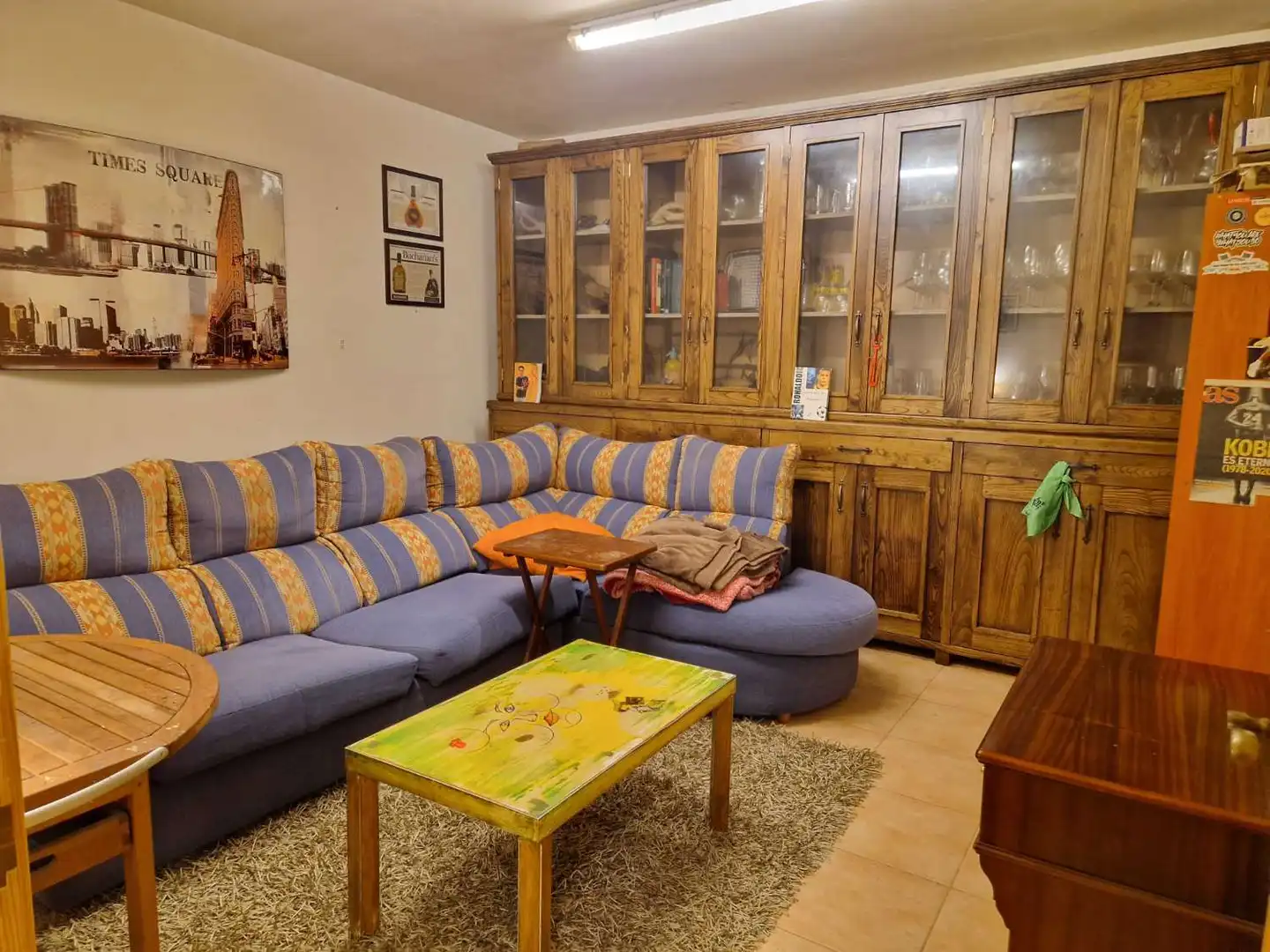 House for sale in Brión, imagen 13