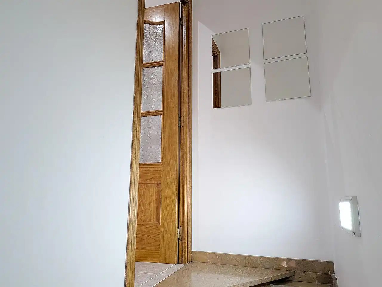 Reihenhaus mit Terrasse zum Verkauf in calle Entença, imagen 12
