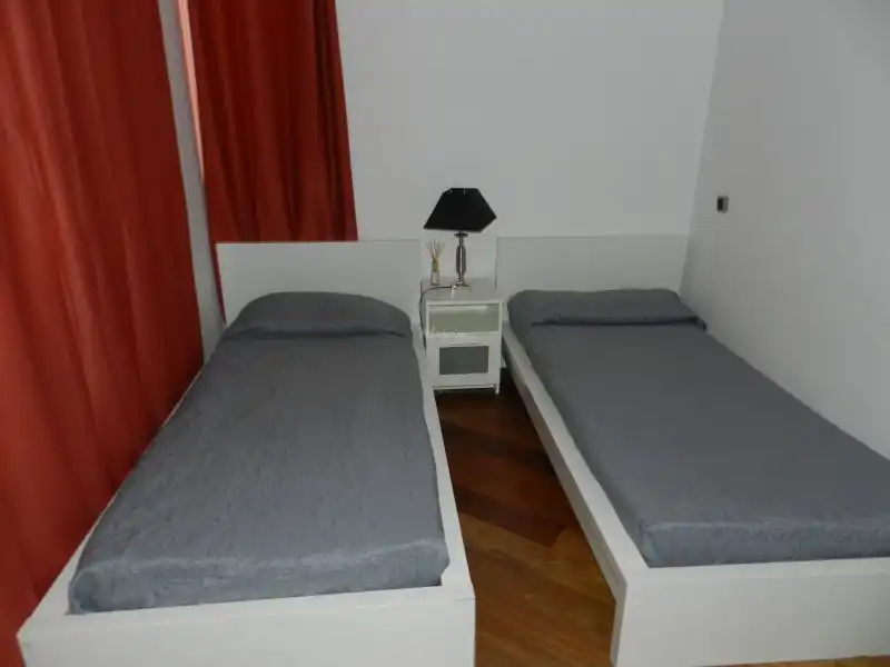 House for sale in Costa Adeje, imagen 17