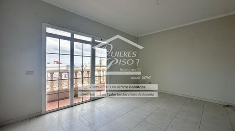 Foto 4 de Ático en venta en Juan de Austria, Carrizal, Ingenio