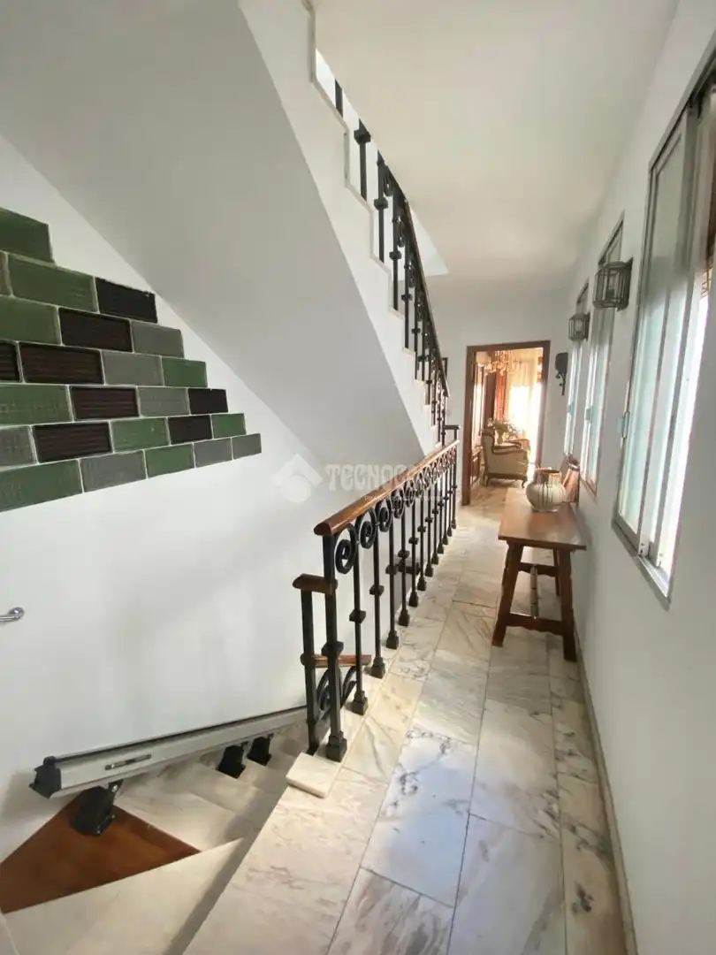Maison jumelée à vendre à Centro, imagen 12