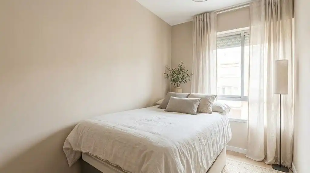Appartement avec ascenseur à vendre à Chamartín, imagen 40