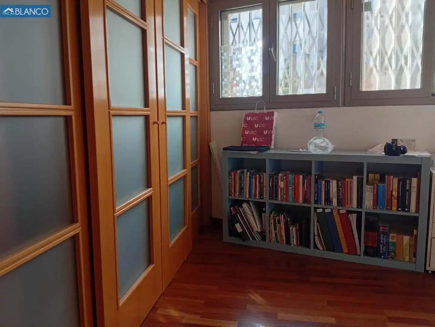 Appartamento con ascensore in vendita a Collblanc - La Torrassa, imagen 10