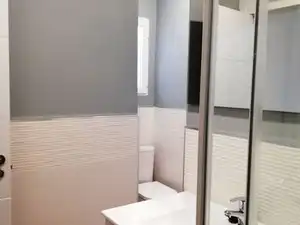 Appartement compact avec ascenseur à louer à Calle de Gravina, imagen 10