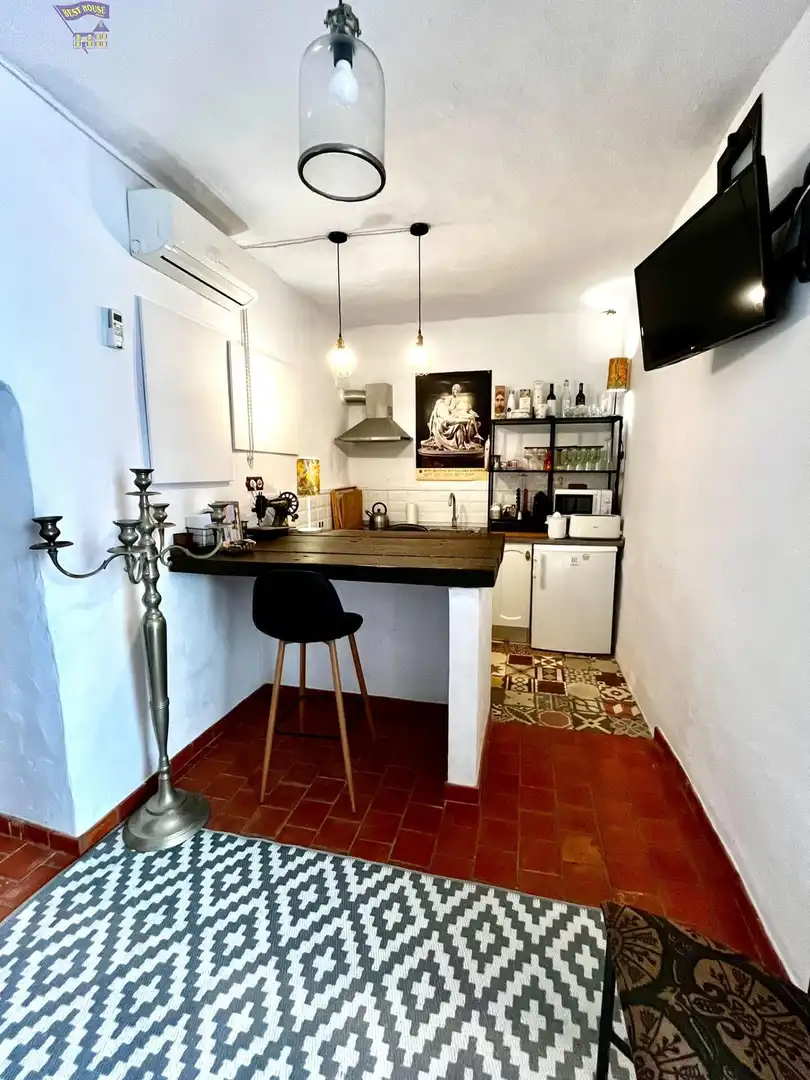 Casa en venda a Arcos de la Frontera, imagen 12