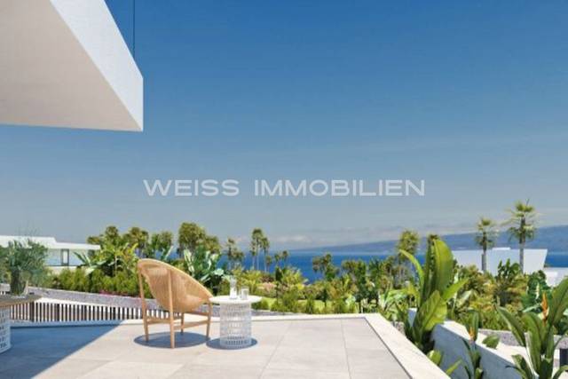 Planta baja en Venta en Playa de San Juan