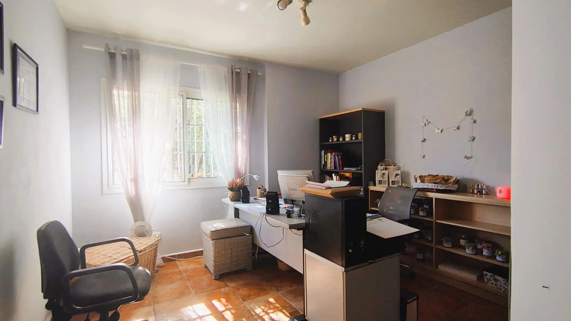 Terrenos y solares en venta en PArcela 166 las chapas, imagen 14