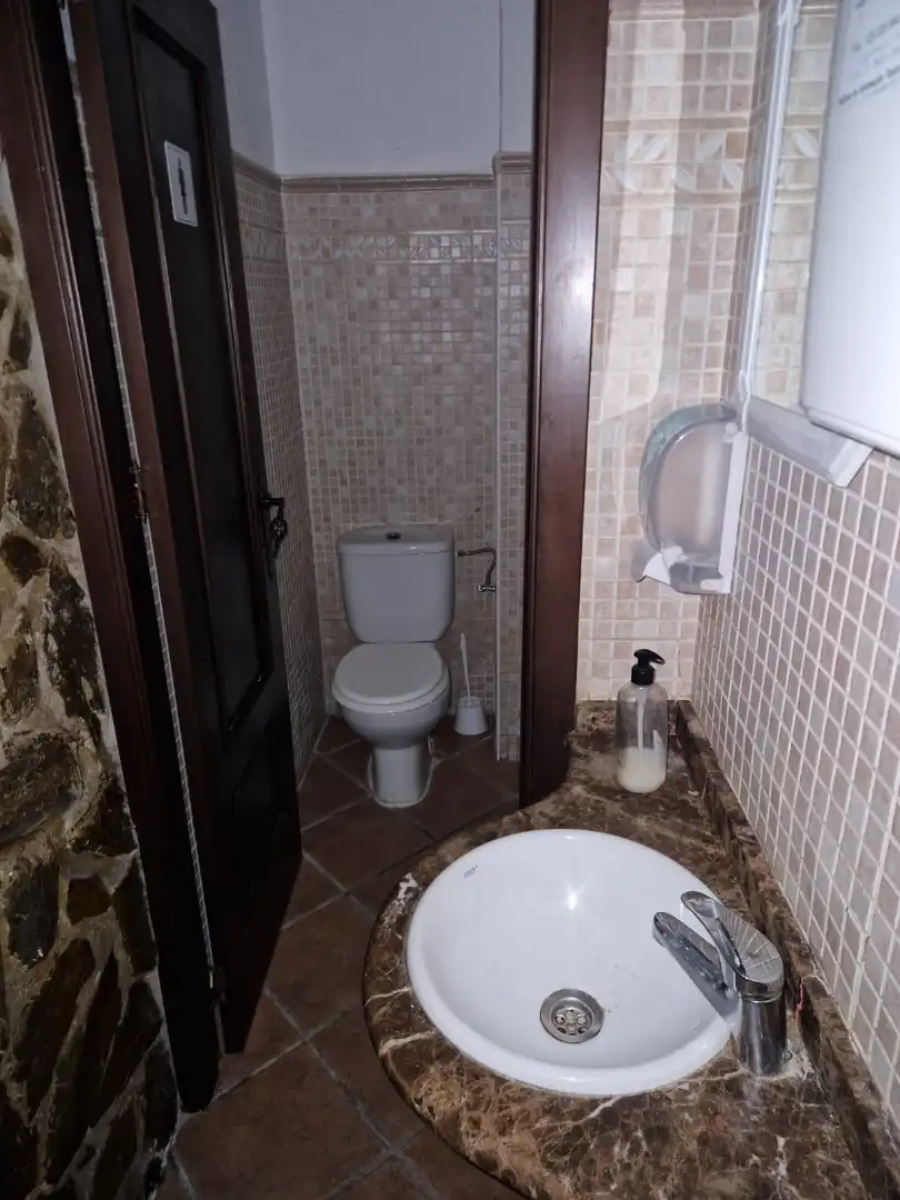 Local comercial de lloguer a Villanueva de la Serena, imagen 5