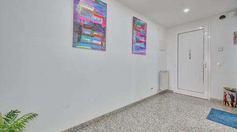 Foto 4 de Casa o chalet en venta en Artajona - Irurdota, Artajona, Navarra