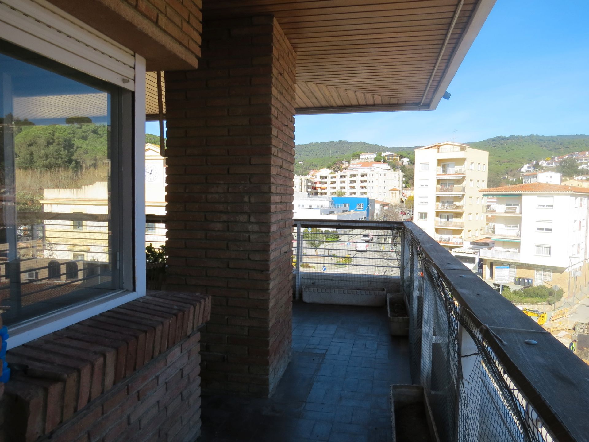 Pis en venda a Plaça de la Vila, 10, Centre