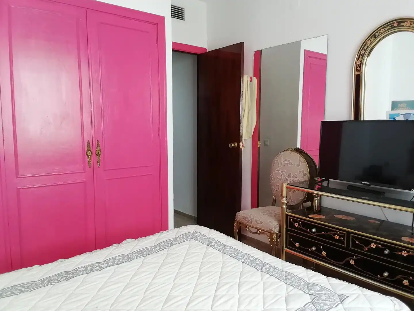 Appartamento con ascensore in vendita a Centro, imagen 12