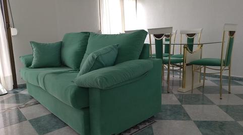 Foto 3 de Pis de lloguer a Plaza Bib Rambla, Parque Alcosa,  Sevilla Capital