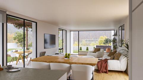 Photo 4 of House or chalet for sale in Calle Heures, 9, La Roca del Vallès, Barcelona