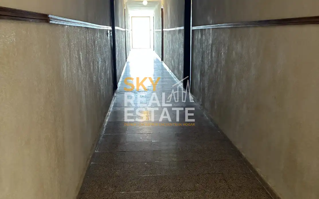 Buildings for sale in Borja