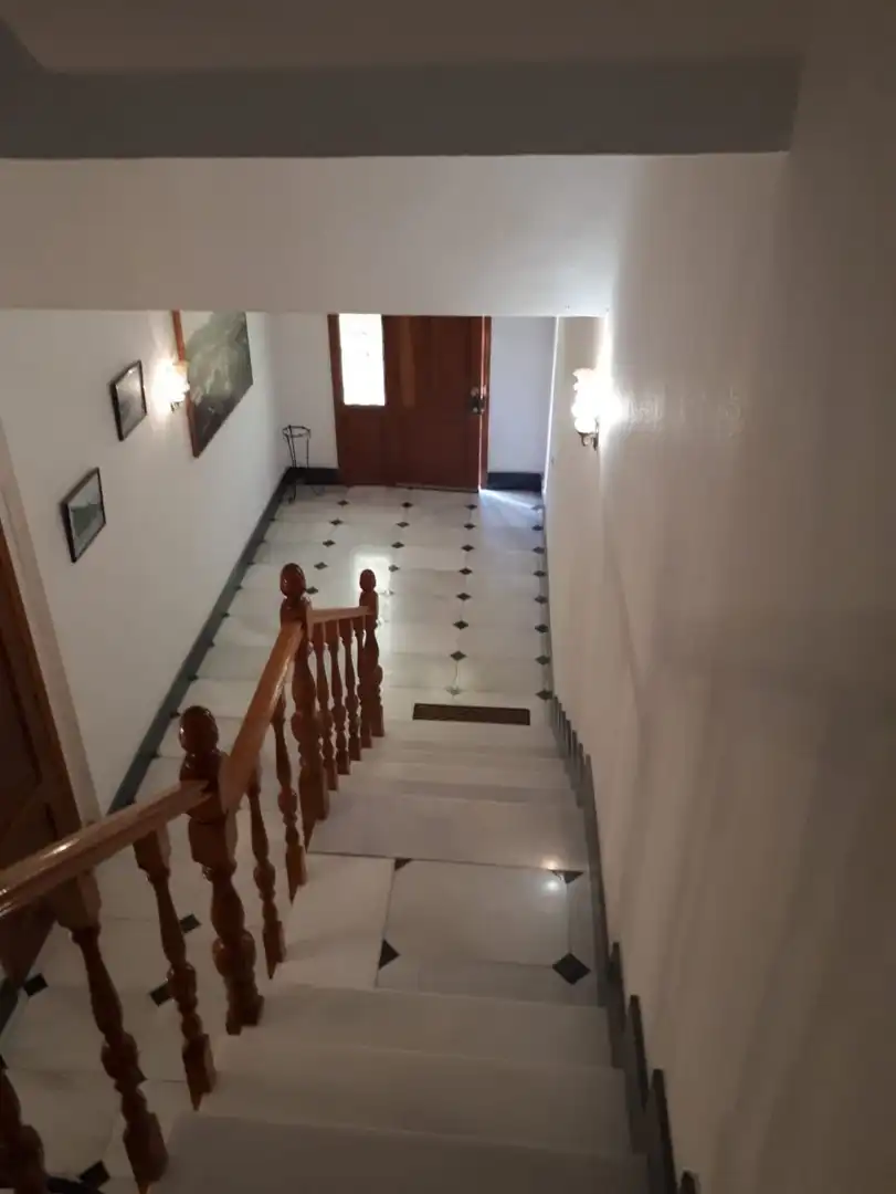 Haus zum Verkauf in Serón, imagen 3