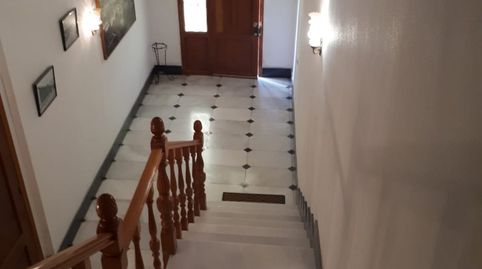 DOBLE  CASA FAMILIAR CON GARAJE EN SERÓN , ALMERÍA., image 3