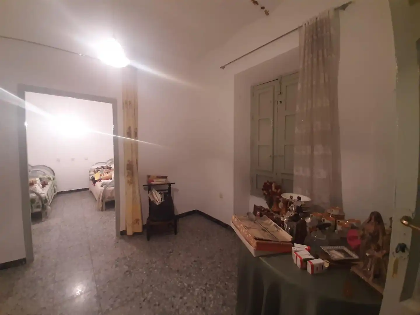 Maison à vendre à Aliseda, imagen 9