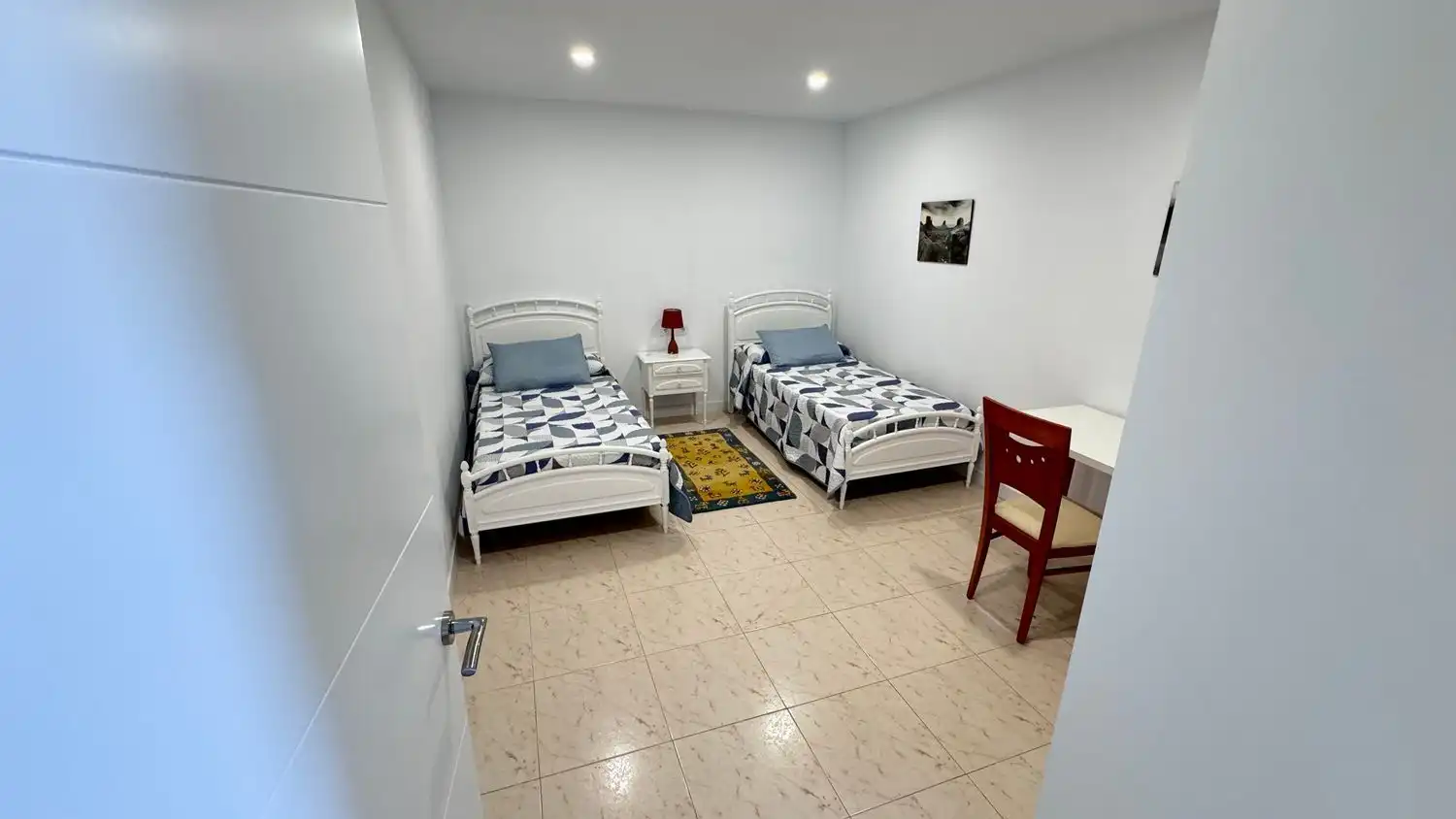 Houses for sale in Carballo  with Heating, Private garden and Swimming Pool