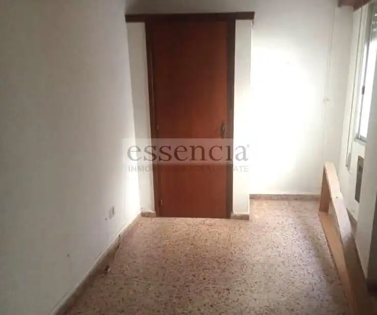 Residenziale in vendita a Centro Ciudad, imagen 15