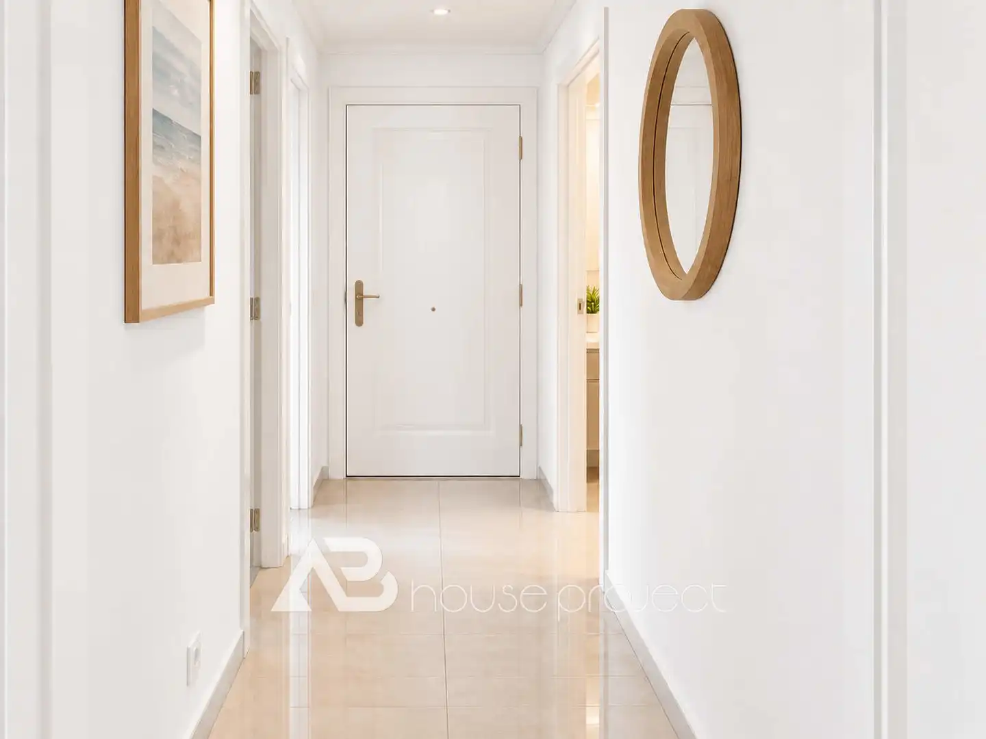 Maison mitoyenne avec jardin à vendre à Calle Tinguafaya, imagen 24