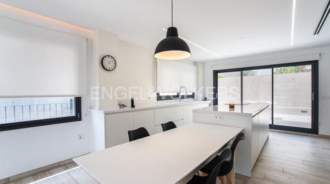 Photo 3 of House or chalet for sale in Pau Lledó, Castellón