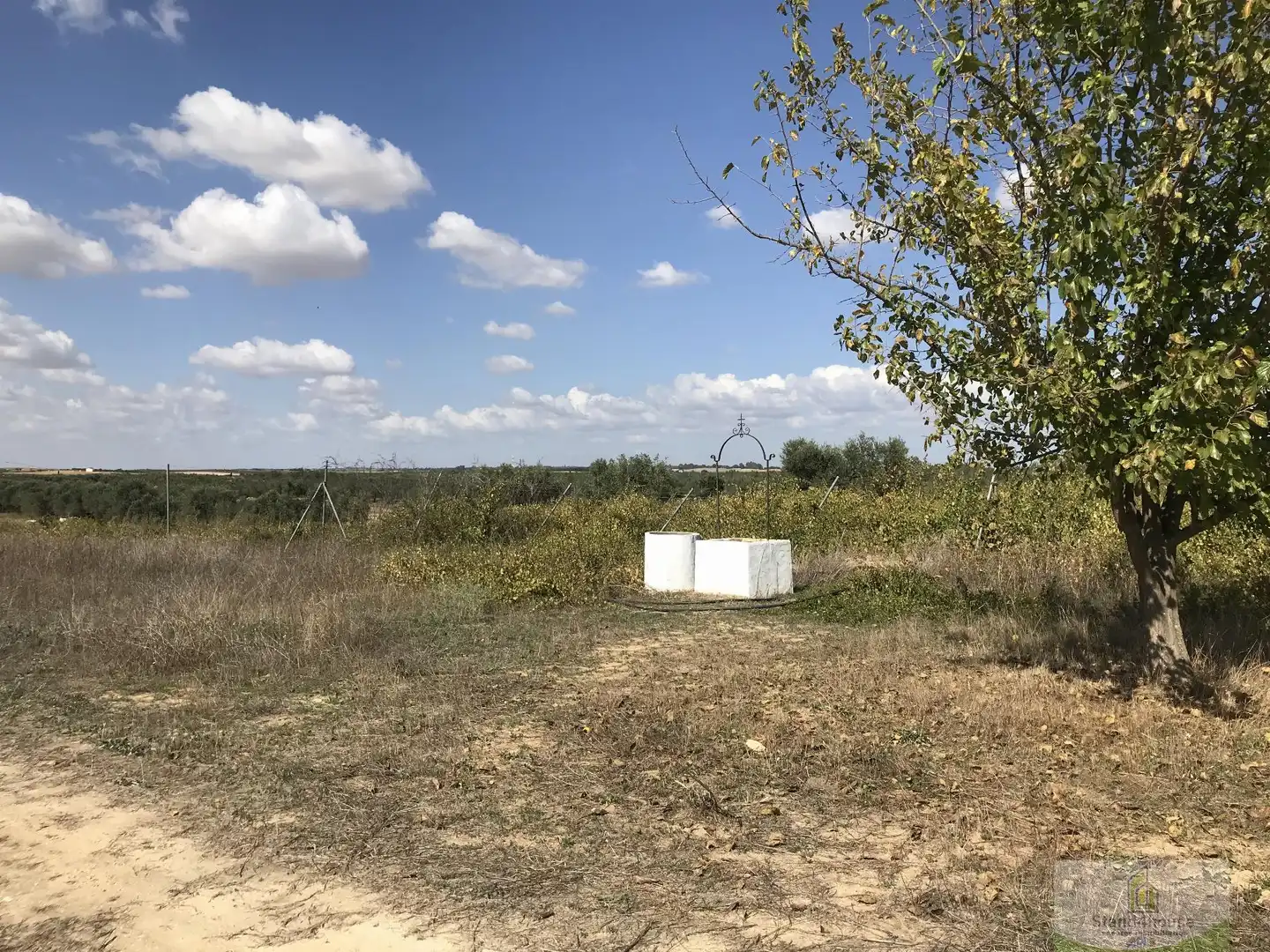 Finca rústica en venda en Rociana del Condado amb Terrassa i Traster