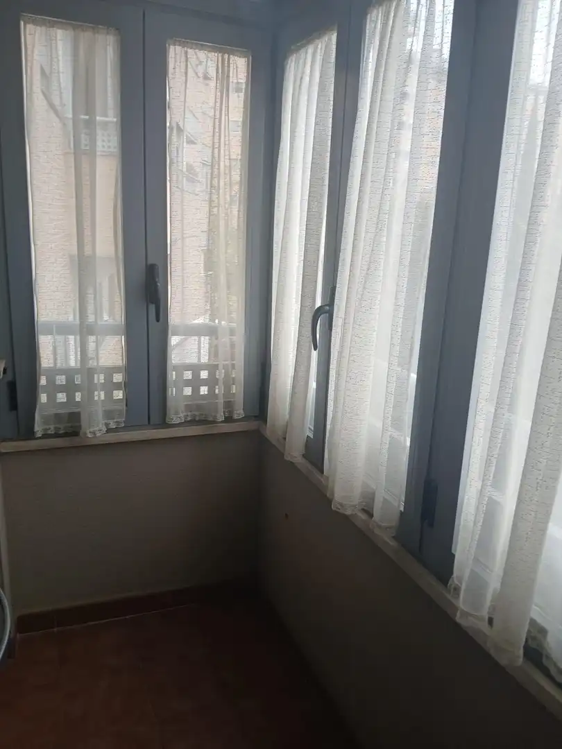 Pis amb ascensor en venda a Centro, imagen 6