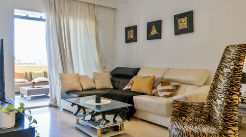 Apartamento en Primera Línea de Golf en Benahavís, Málaga  Ideal para Inversores, imatge 3