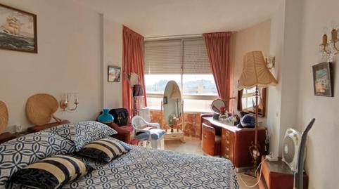 Photo 4 of Flat for sale in Los Jardines de Marbella - La Ermita, Málaga