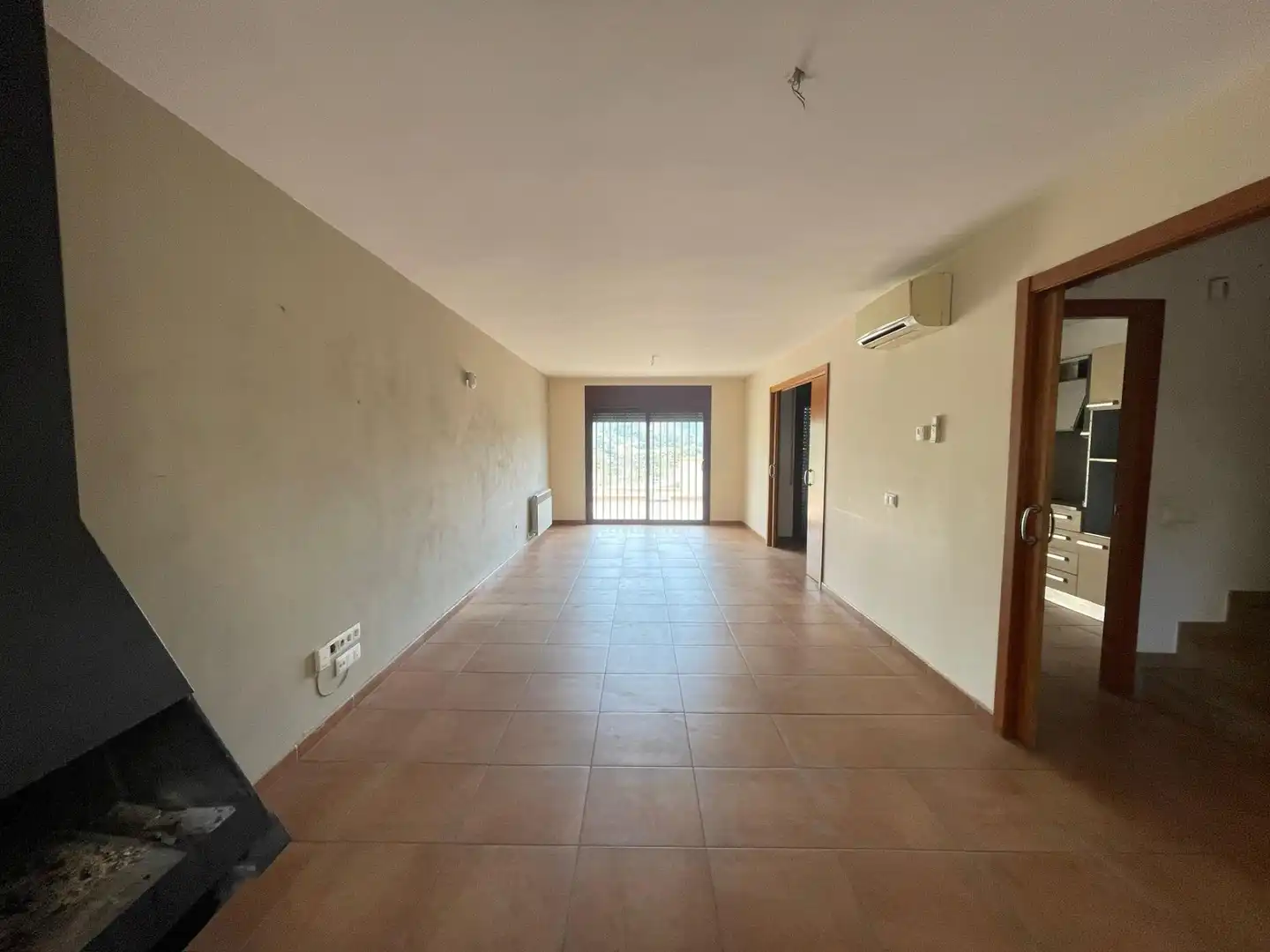 Casa unifamiliar con jardín en Sant Pere de Ribes  En periodo de pujas hasta el 21042026, imatge 5