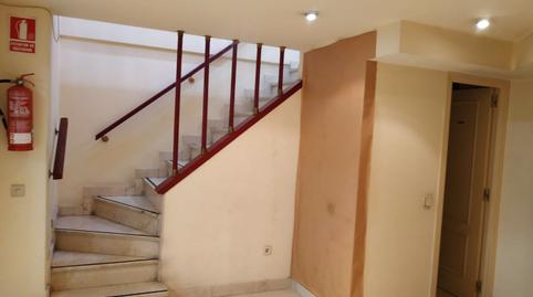 Photo 4 of Premises for rent in Plaza Los Belgas, 18, Villalba Estación, Collado Villalba
