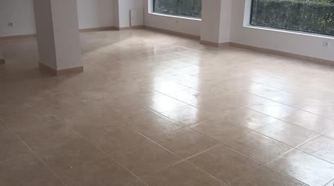 Photo 2 of Premises to rent in Calle de Canarias, Centro, Madrid