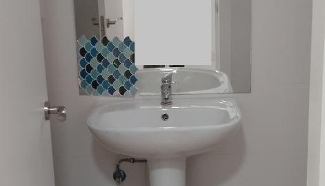 Photo 5 of Office to rent in Calle Cruz Conde, Zona Centro,  Córdoba Capital