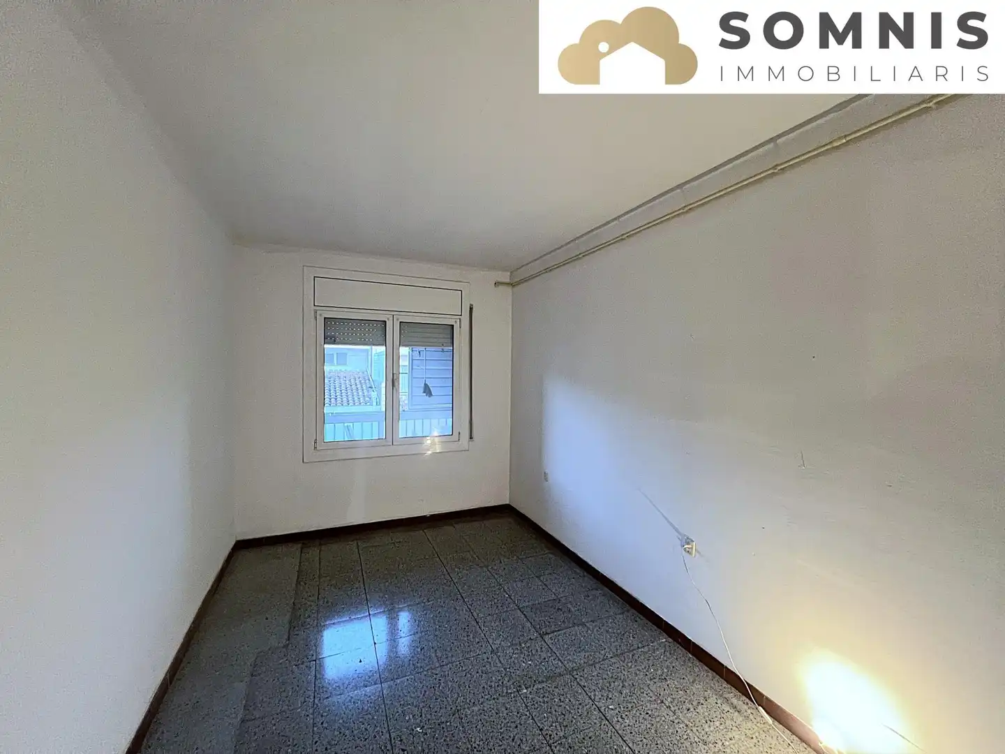 Piso en venta en de Faraday, Ca n'Aurell