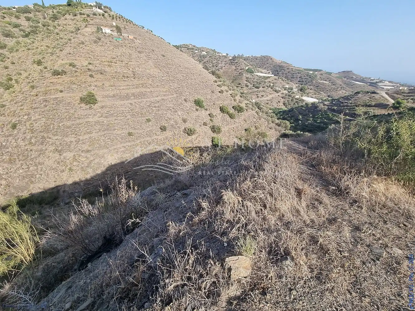 Maison à vendre à Torrox Pueblo, imagen 19