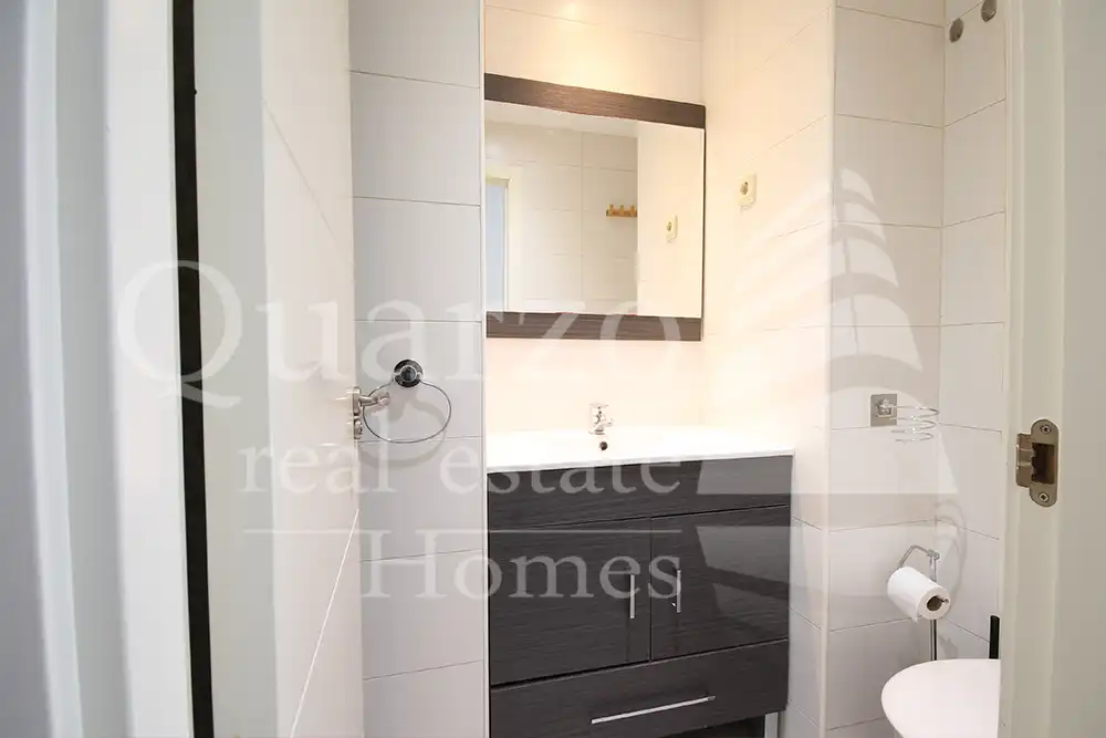 Baño de Piso en venta en Madrid con Aire acondicionado, Calefacción y Trastero