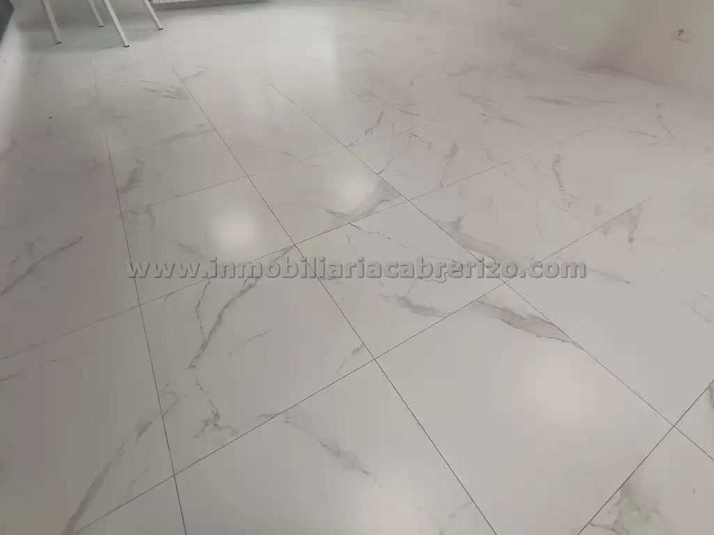 Büro mit Aufzug zur Miete in Gran Vía Juan Carlos I, imagen 19