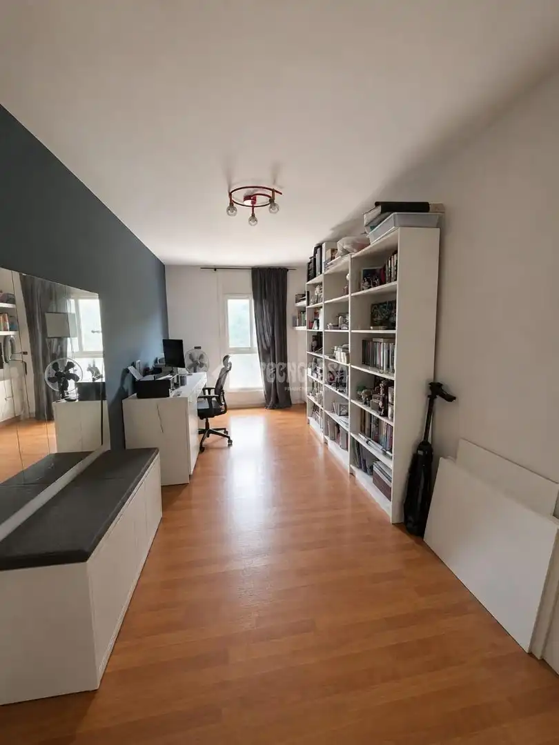 Flat for sale in Sant Andreu, imagen 4