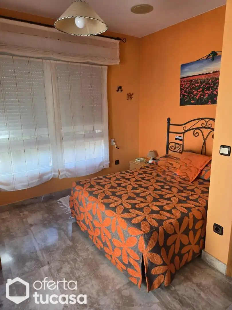 Wohnung zum Verkauf in Muro de Alcoy
